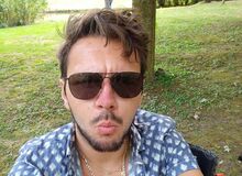 Photo de sdr