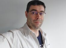 Photo de Xavhen