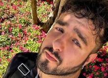 Photo de Yohan31