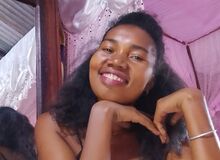 Photo de NirinaLydia