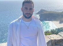 Photo de LucCool