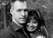 Photo de CoupleFemmeBi