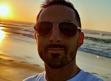 Photo de Peyodinho