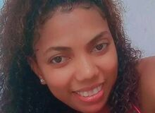 Photo de Urcilla