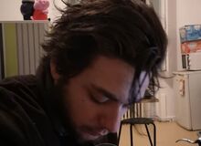 Photo de Donovaneg