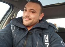 Photo de charles54