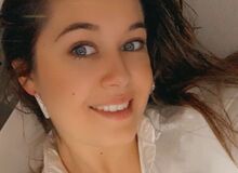 Photo de ludilesbi