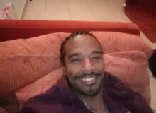 Photo de BABBOSS
