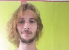 Photo de Tellurio