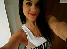 Photo de fannygirl75