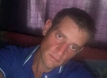 Photo de jeff21380