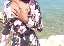 Photo de coquine20