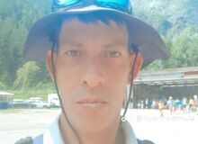 Photo de yan709