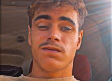 Photo de matoto