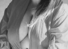 Photo de bbwsensuel