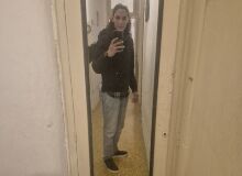 Photo de JFLY26