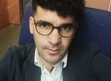 Photo de Arnoarno