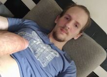 Photo de jojo944120