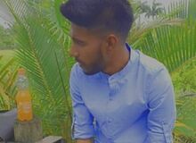 Photo de Meveen01