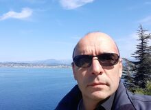 Photo de Eric-Sud06