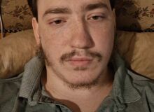 Photo de wolfy07