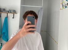 Photo de elliot21