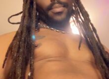 Photo de blackman971