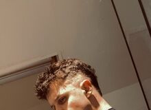 Photo de Lemaxx