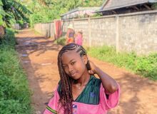 Photo de erina