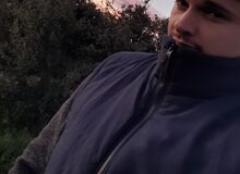 Photo de Piroman