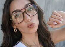 Photo de jadelory