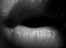 Photo de Lili43