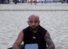 Photo de migou91