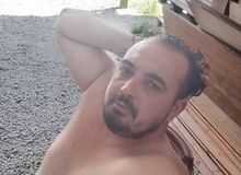 Photo de davite