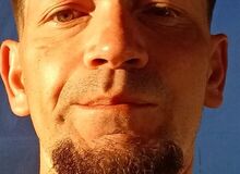Photo de loco91