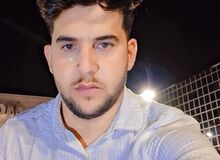 Photo de Zazai