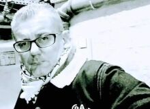 Photo de Gino30000