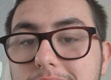 Photo de cedric18ans