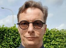 Photo de pioupiout