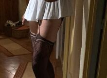 Photo de CaroTrav06