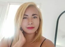 Photo de AinaBella