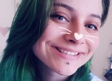 Photo de RoseDB