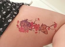 Photo de nana71