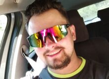 Photo de thom74