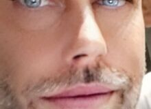 Photo de Sebsty