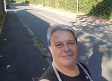 Photo de bienlebonjour