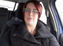 Photo de roxette