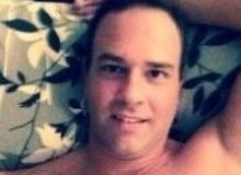 Photo de beaugars37