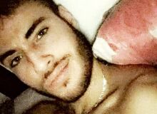 Photo de theooo11