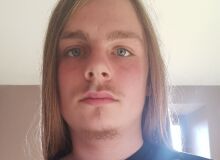 Photo de lukas07